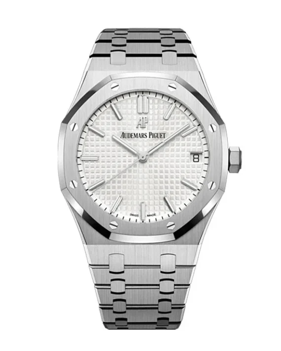 Royal Oak Selfwinding 41mm