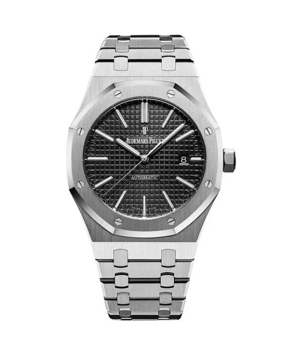 Royal Oak Self-winding