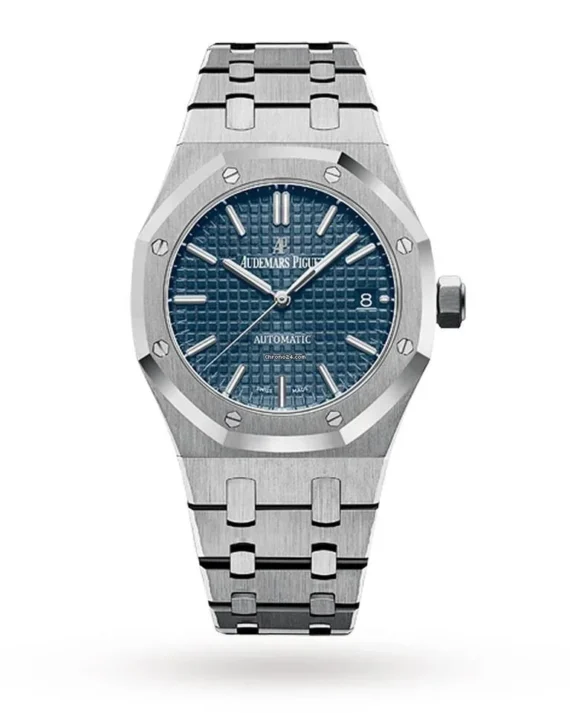 Royal Oak Selfwinding