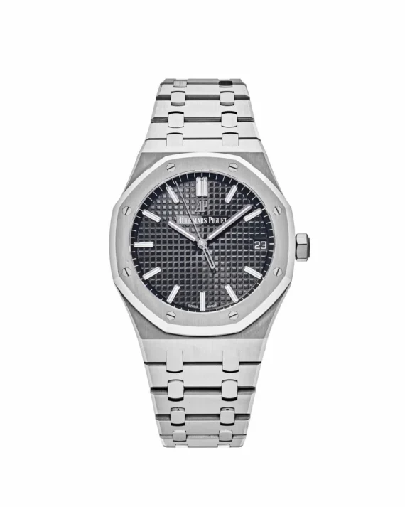 Royal Oak Self-winding