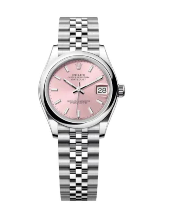 Datejust Oyster , 31mm